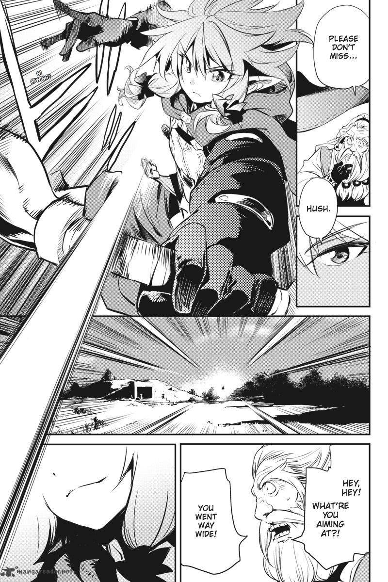 Chapter 6 (Image 18)