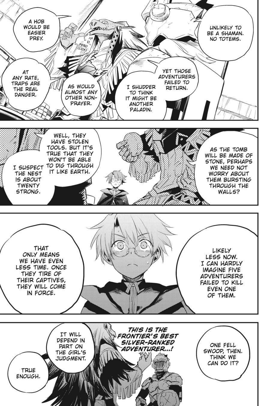 Chapter 60 (Image 8)