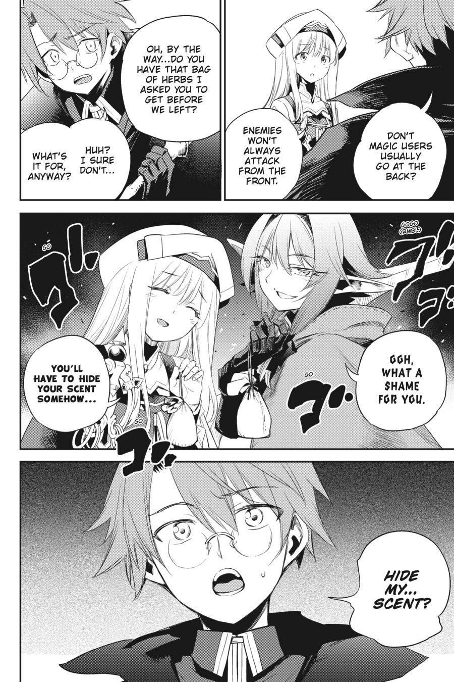 Chapter 60 (Image 17)