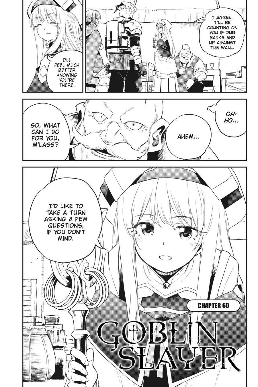 Chapter 60 (Image 2)
