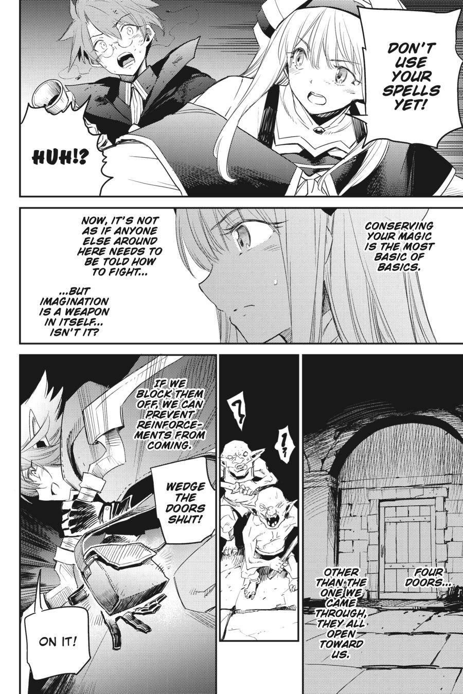 Chapter 60 (Image 21)
