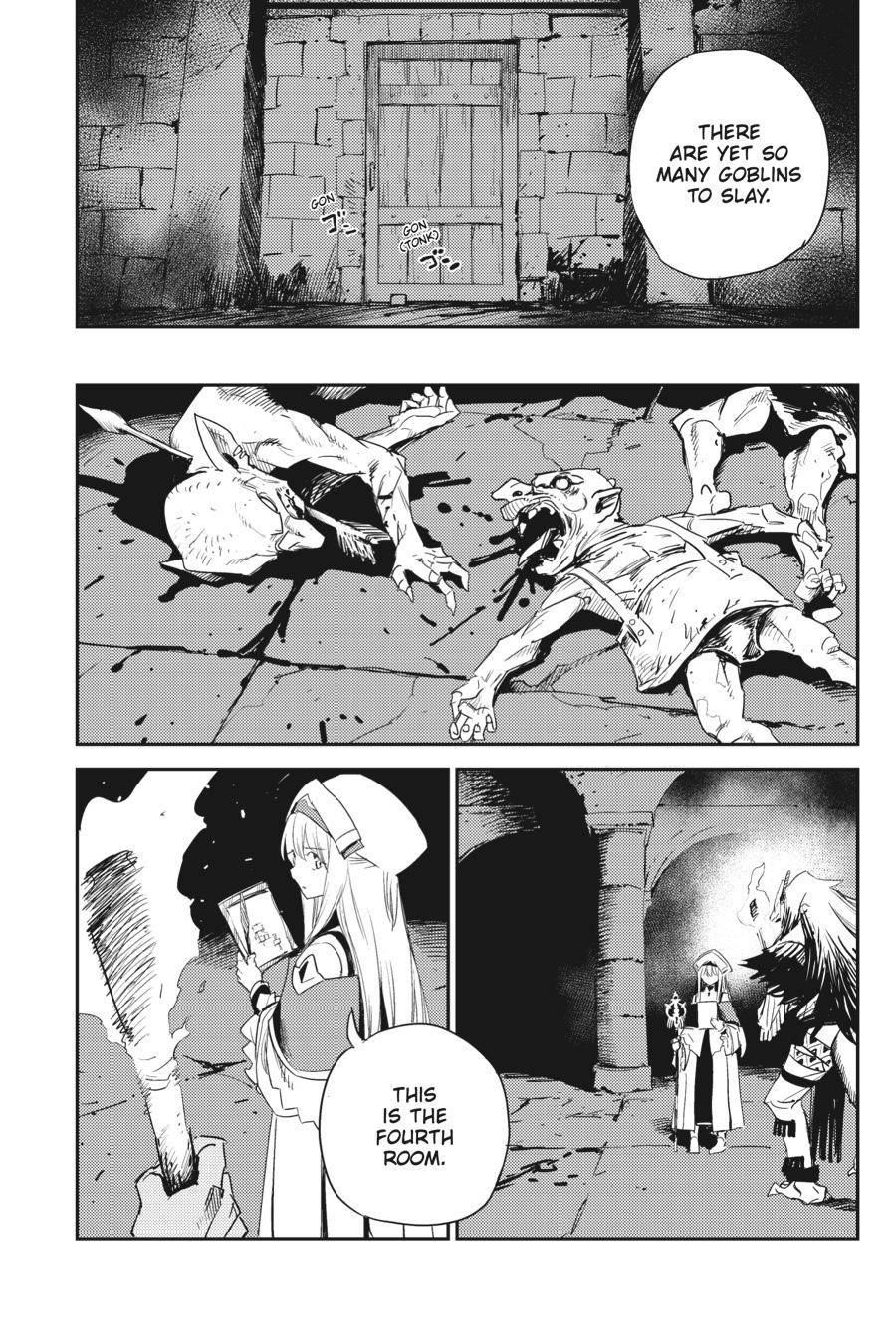 Chapter 60 (Image 24)