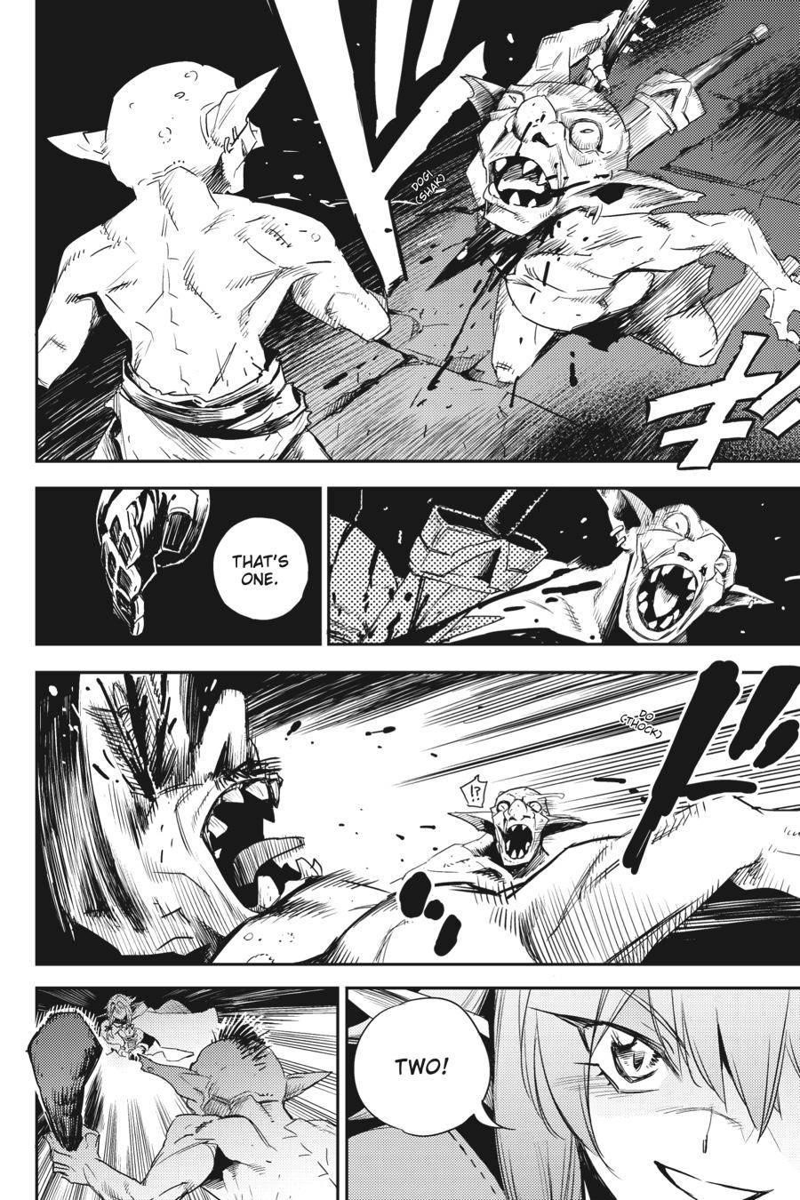 Chapter 60 (Image 19)