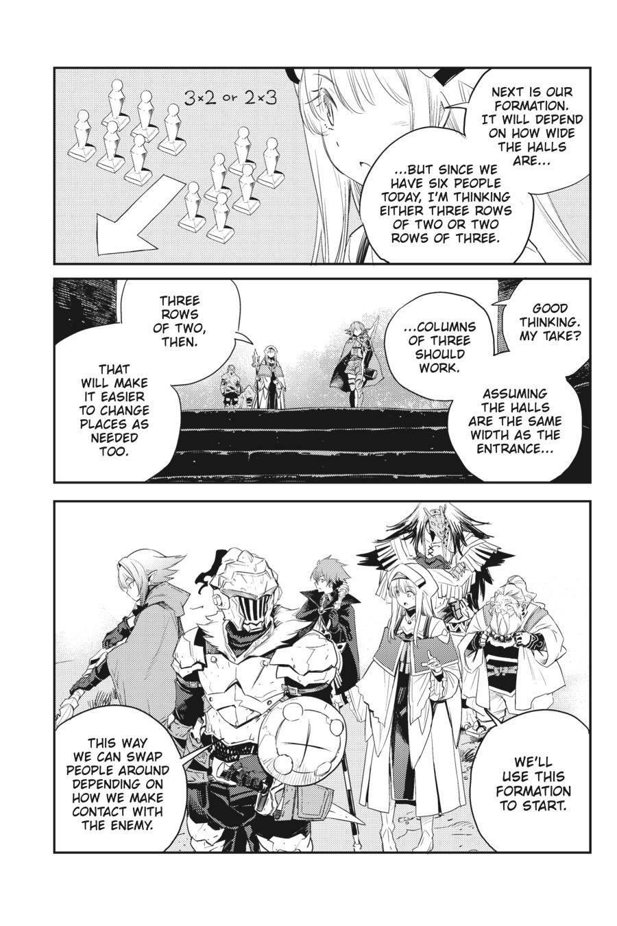 Chapter 60 (Image 16)