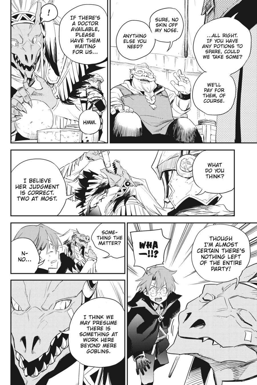 Chapter 60 (Image 7)