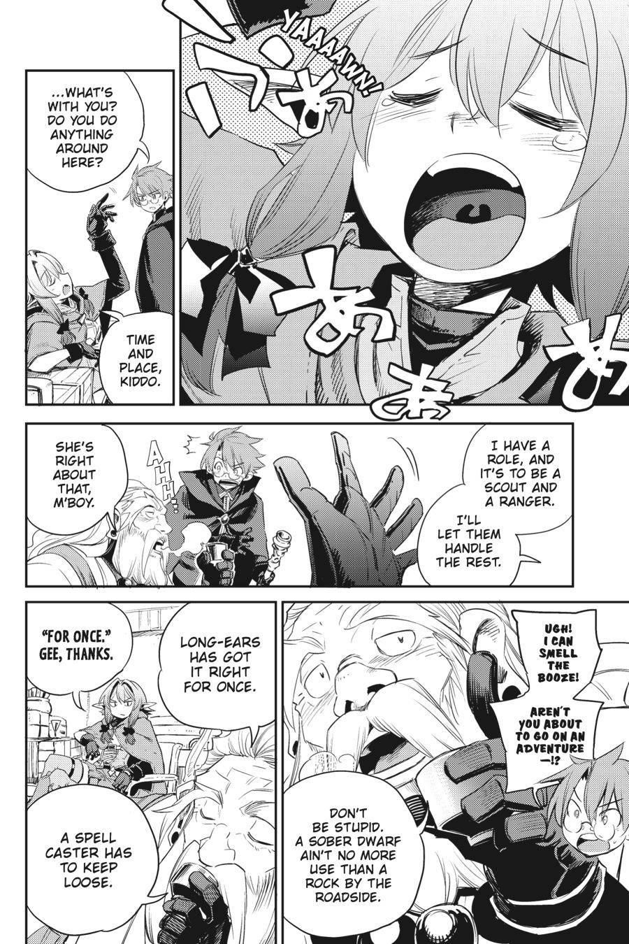 Chapter 60 (Image 9)