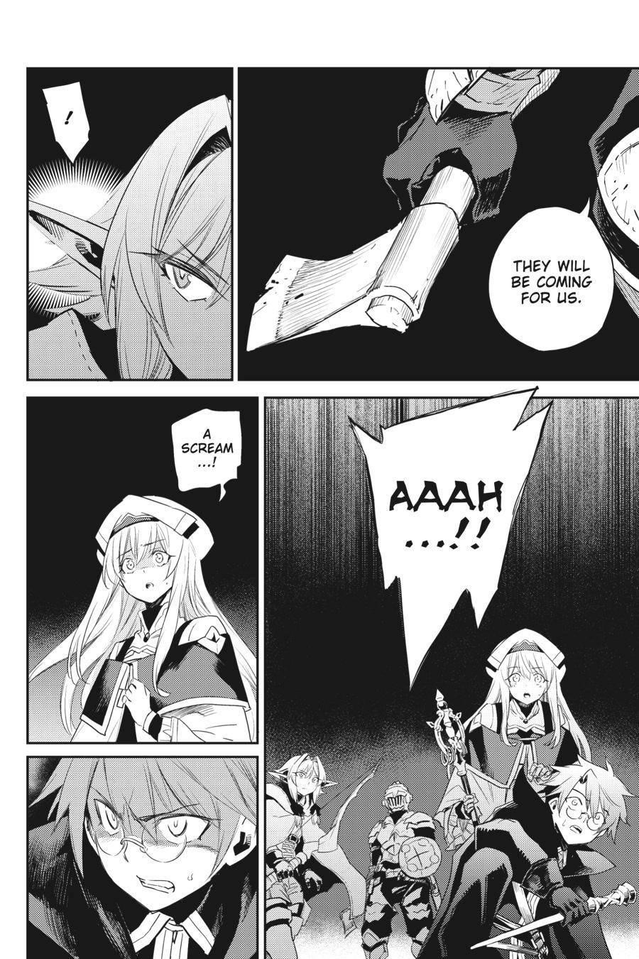Chapter 60 (Image 29)