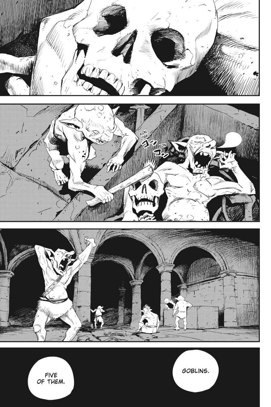 Chapter 60 (Image 18)