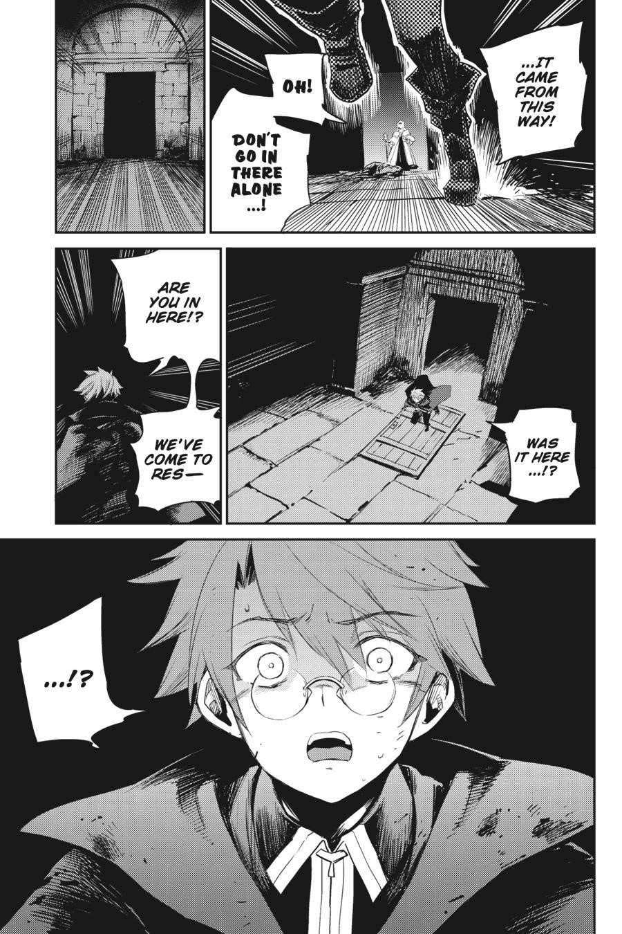 Chapter 60 (Image 30)