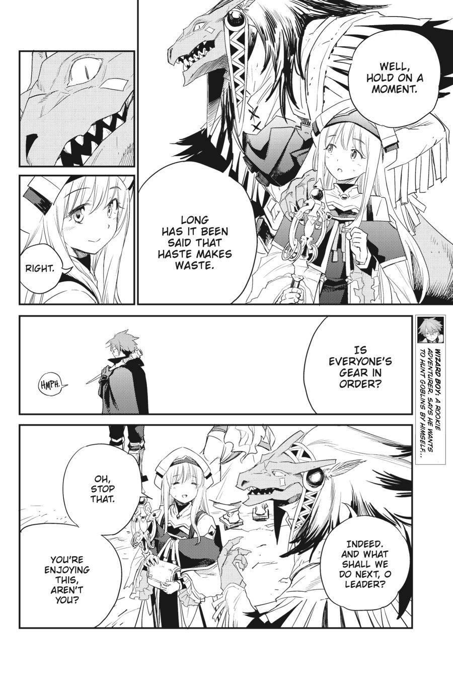 Chapter 60 (Image 15)
