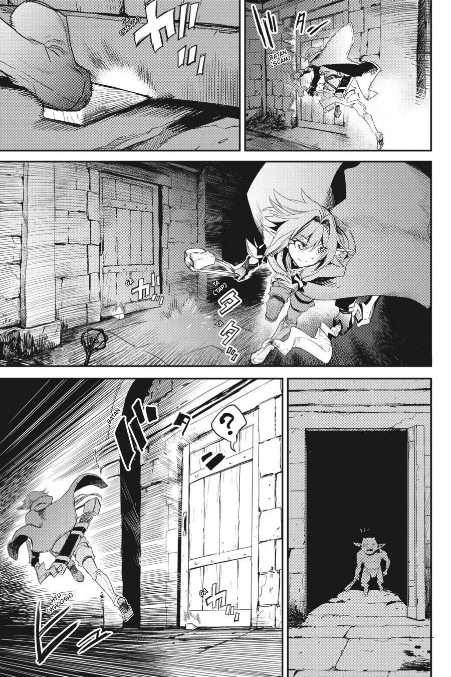 Chapter 60 (Image 22)