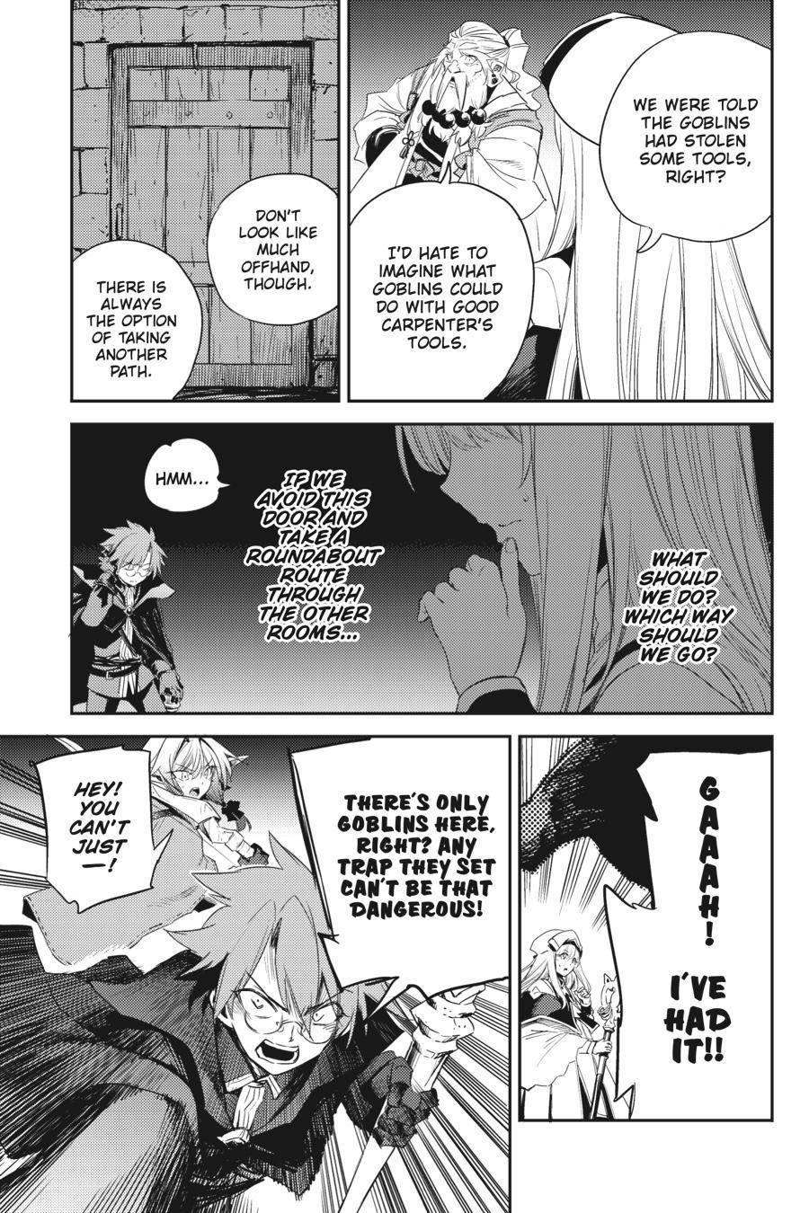 Chapter 60 (Image 26)