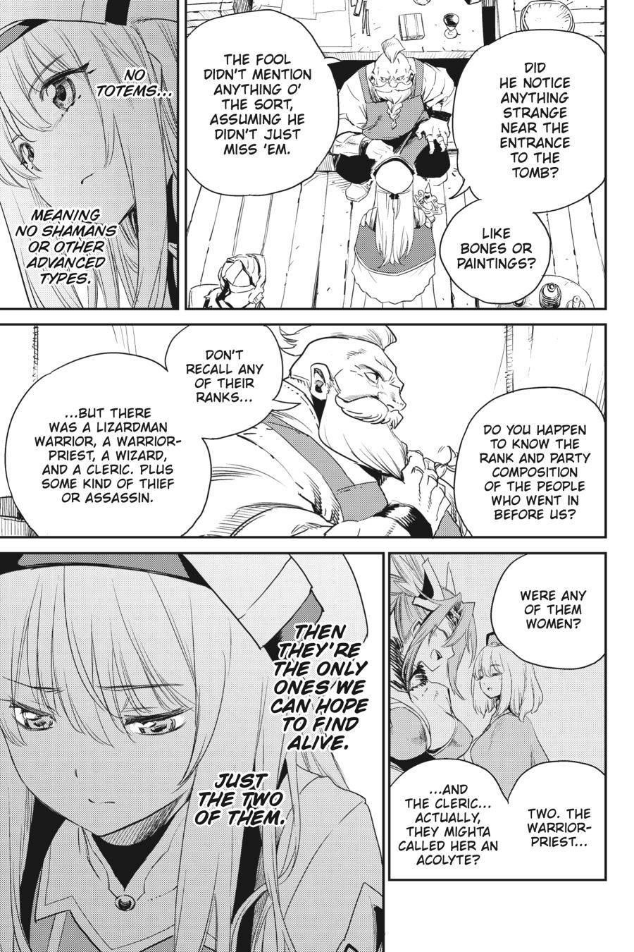 Chapter 60 (Image 6)