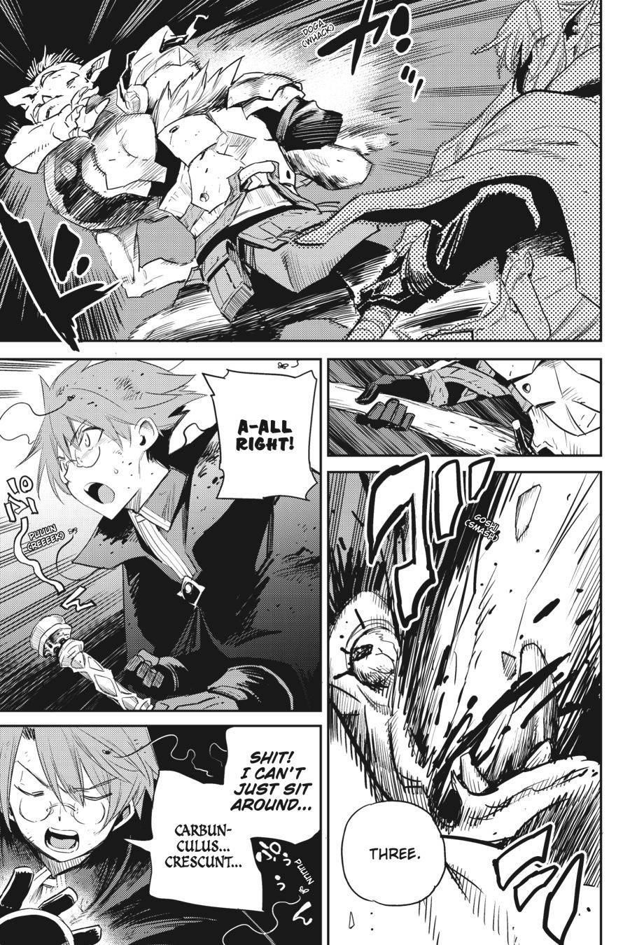 Chapter 60 (Image 20)