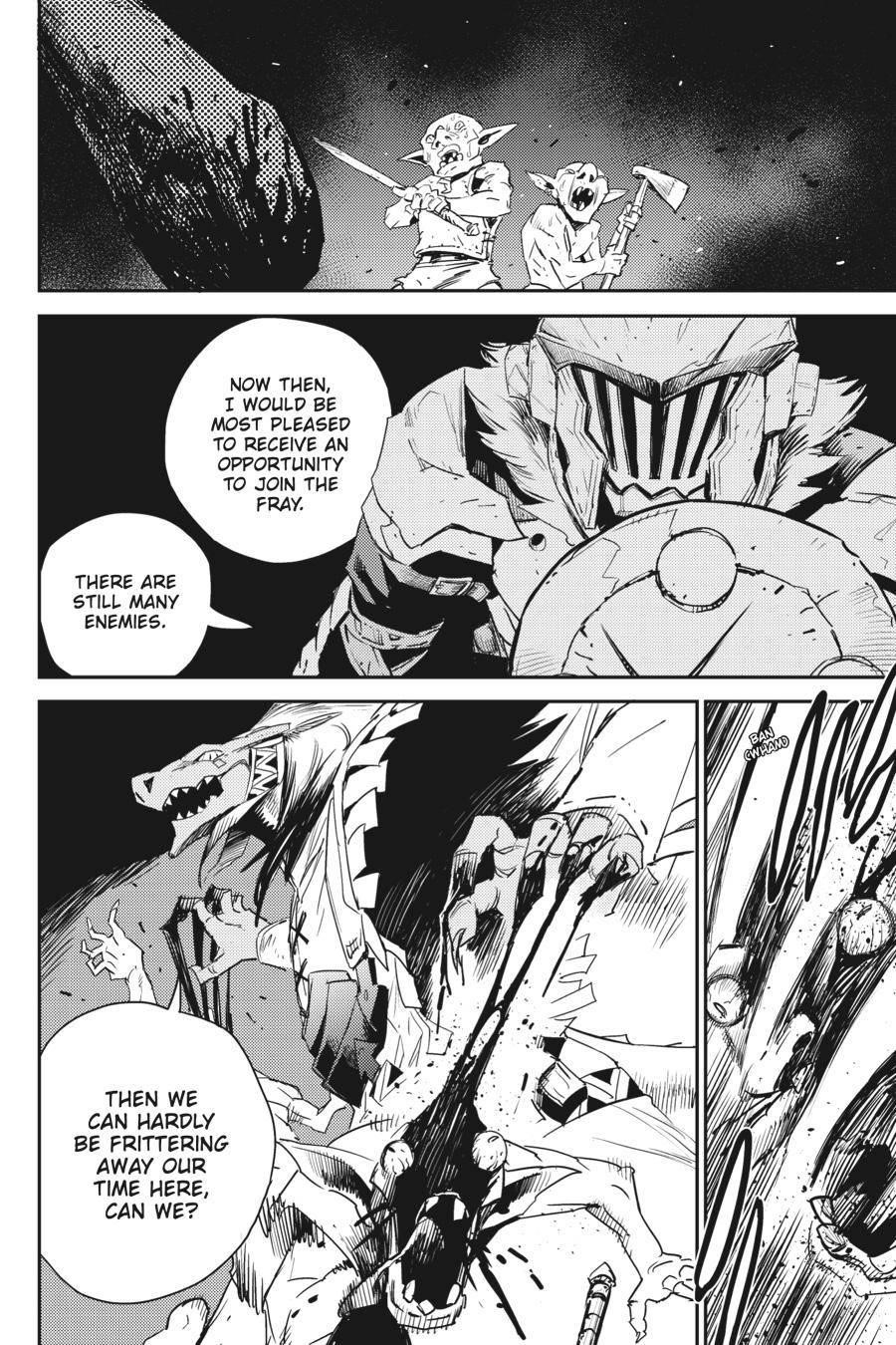 Chapter 60 (Image 23)