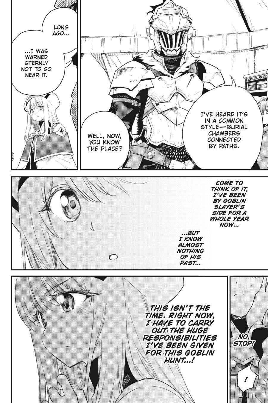 Chapter 60 (Image 5)