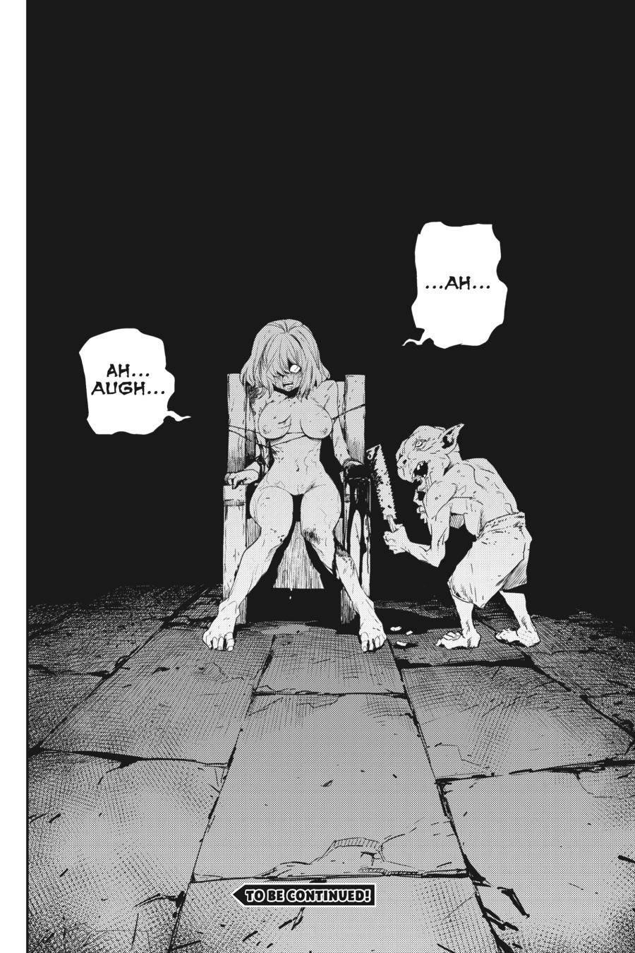Chapter 60 (Image 31)
