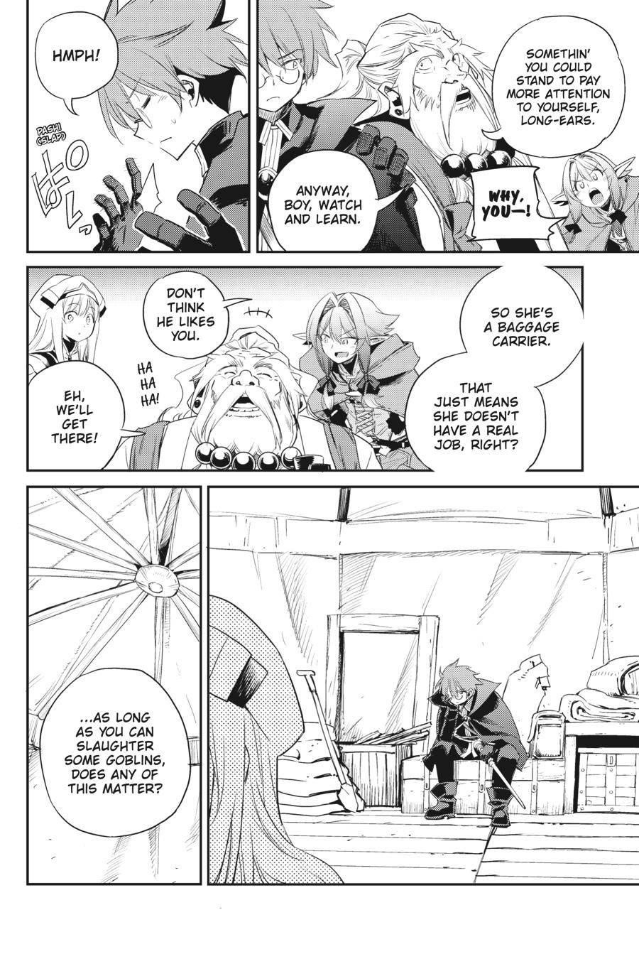 Chapter 60 (Image 11)