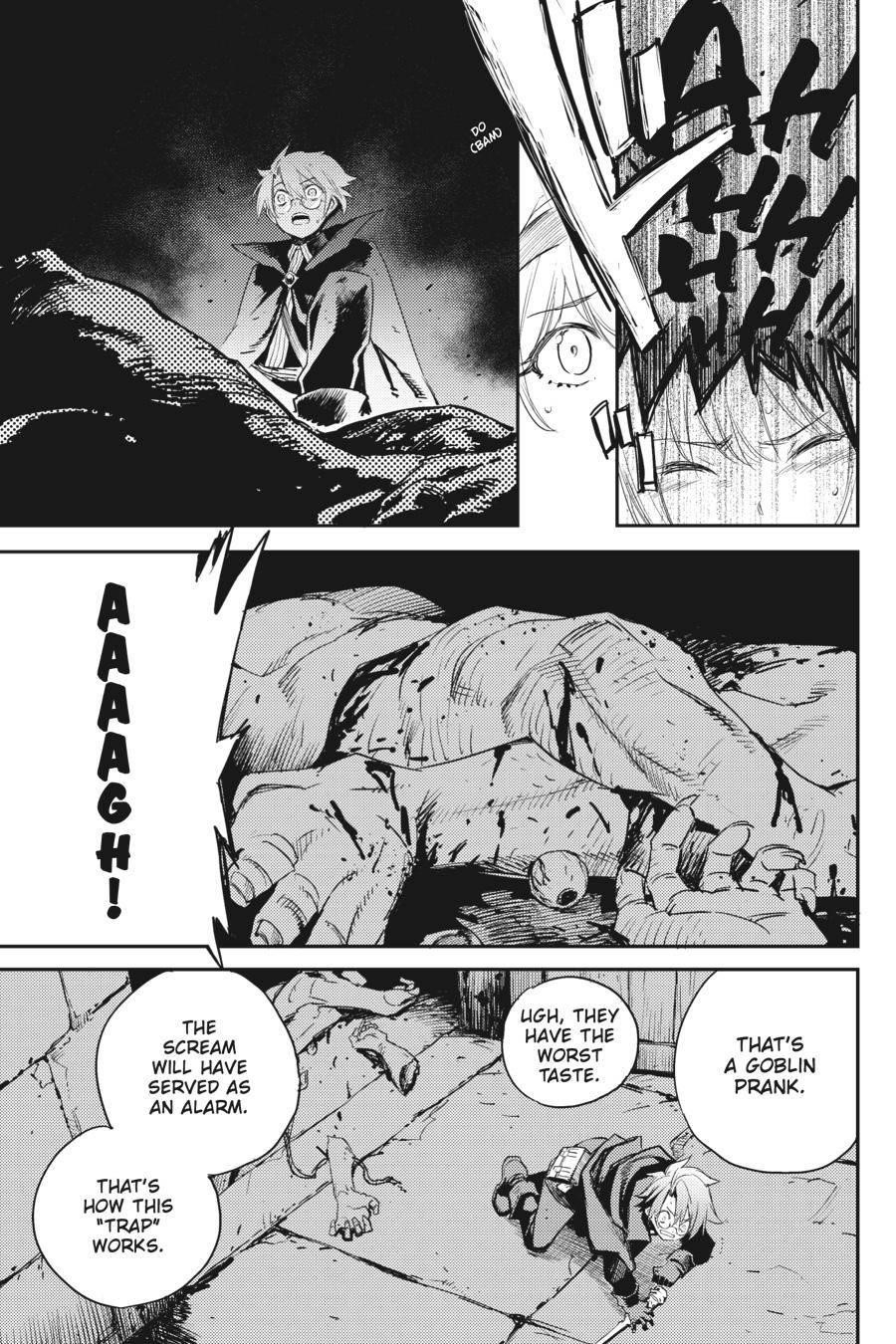 Chapter 60 (Image 28)