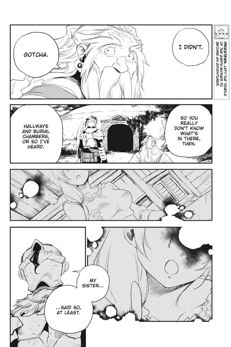 Chapter 60 (Image 13)