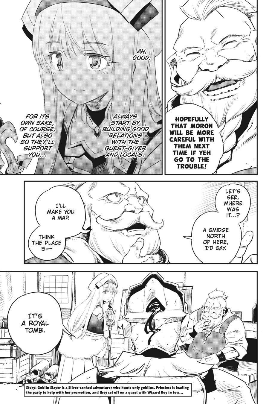 Chapter 60 (Image 4)