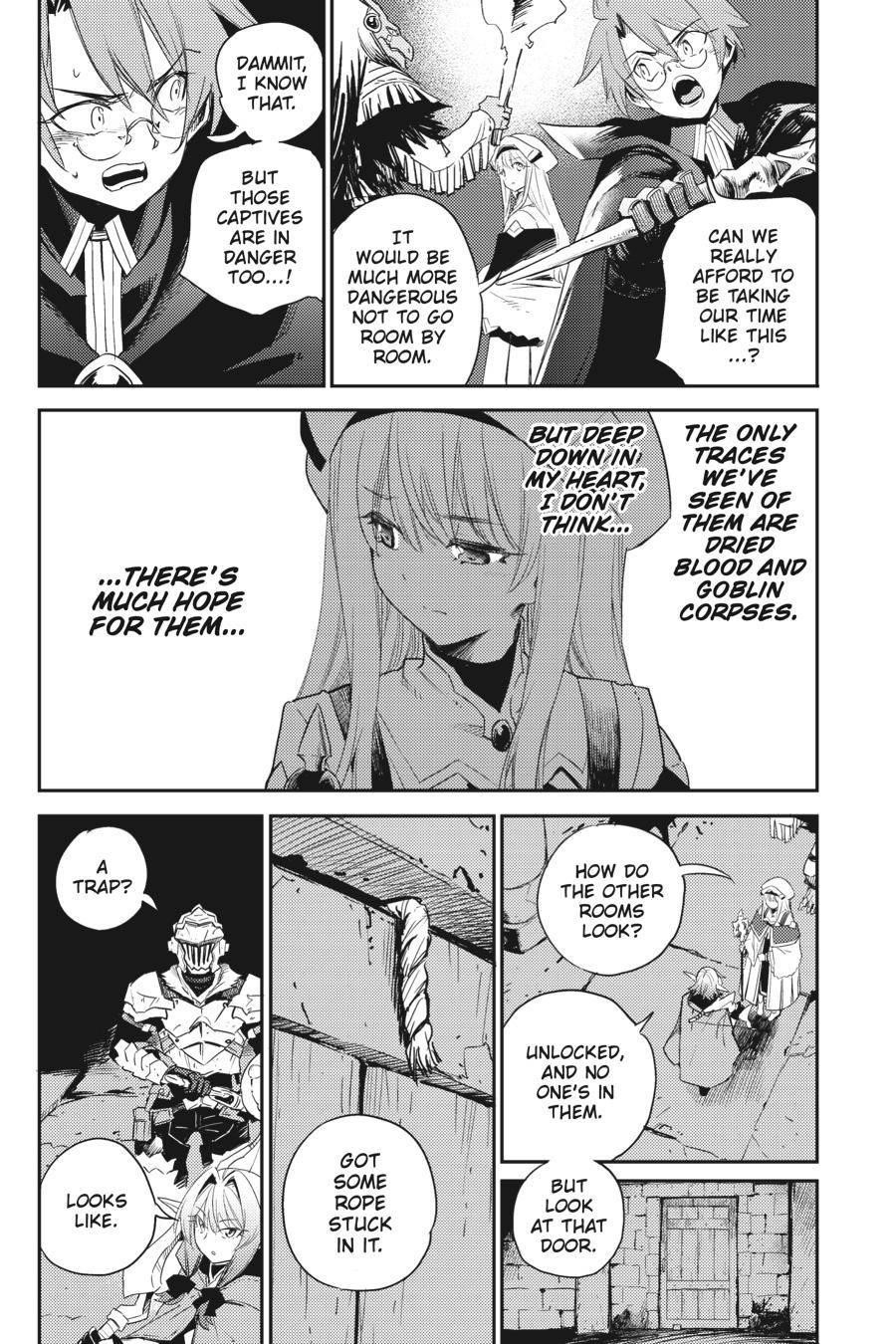 Chapter 60 (Image 25)