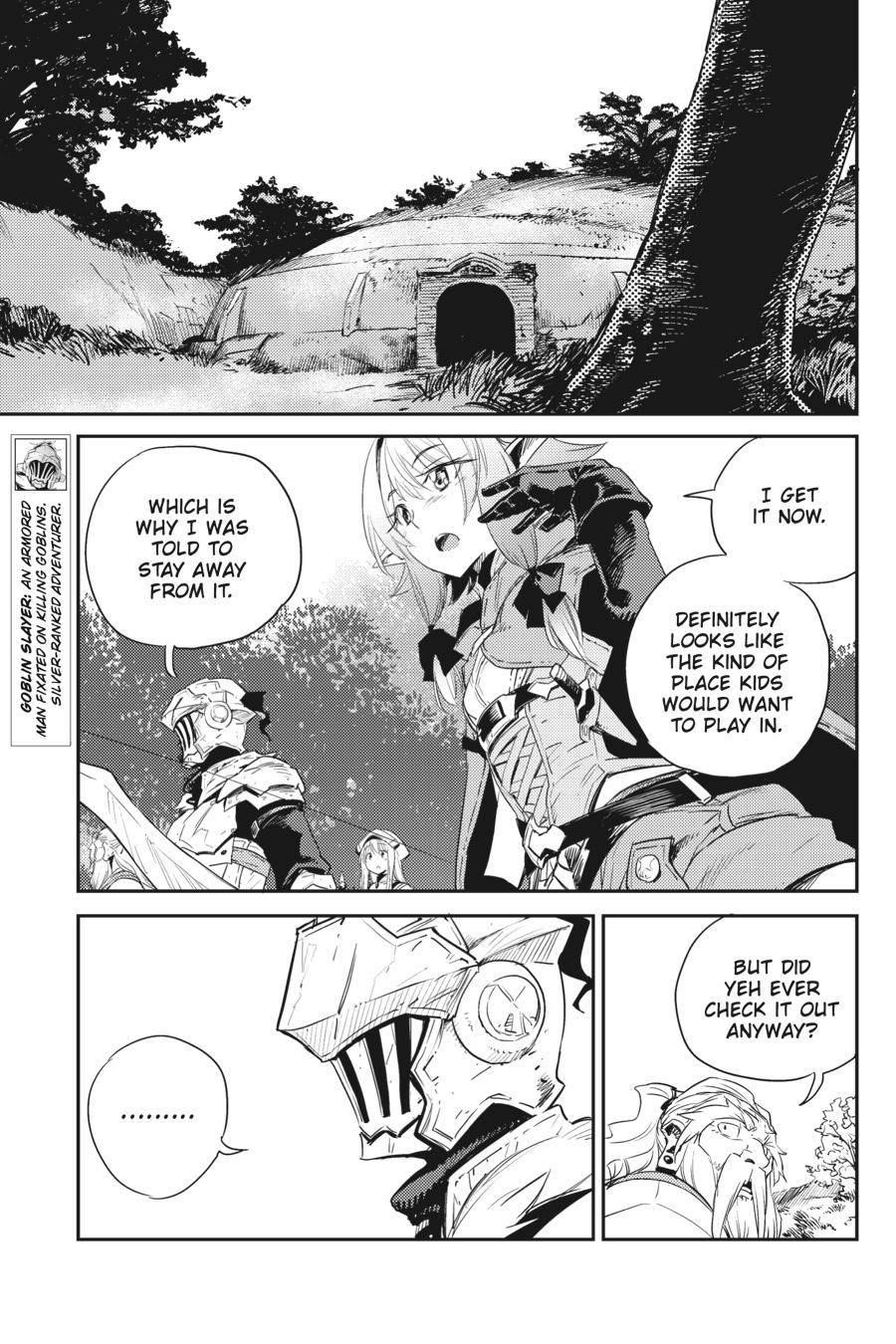 Chapter 60 (Image 12)