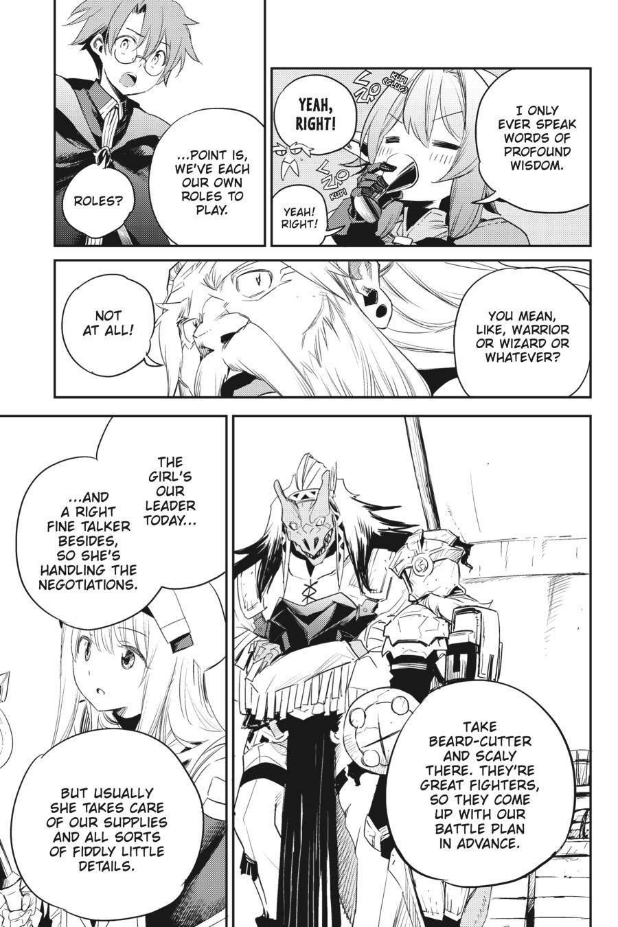 Chapter 60 (Image 10)