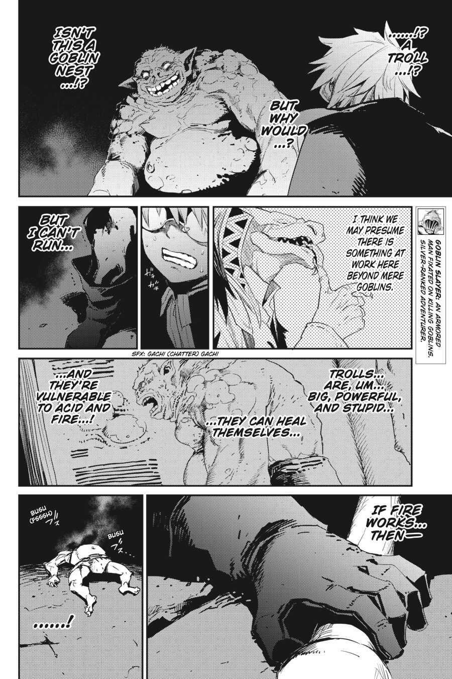 Chapter 61 (Image 8)