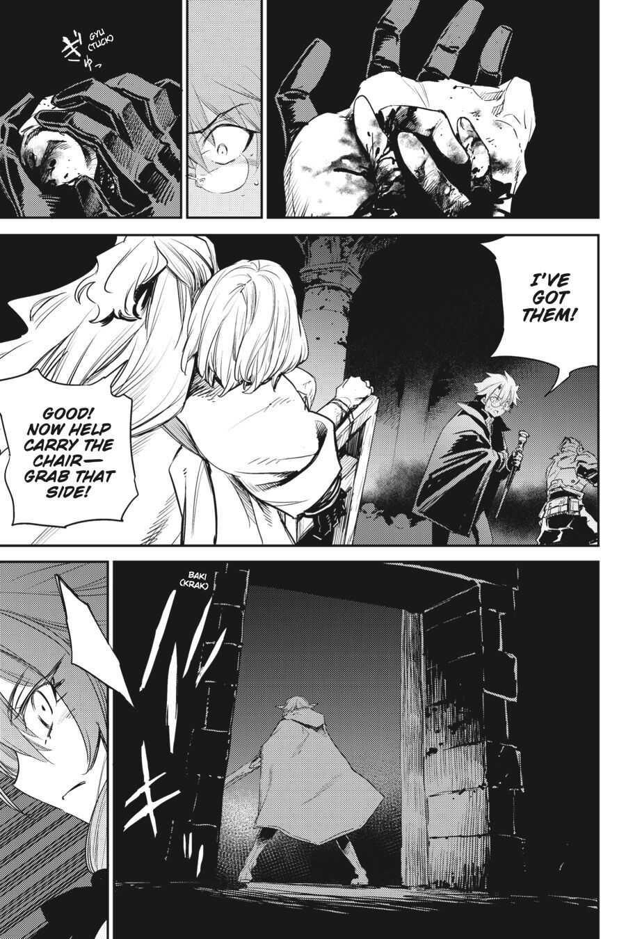 Chapter 61 (Image 17)