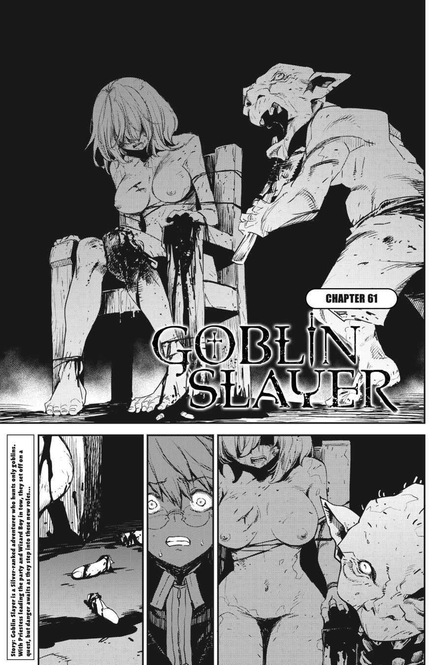 Chapter 61 (Image 2)