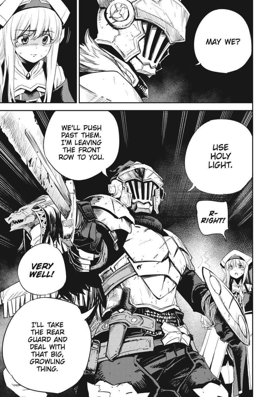 Chapter 61 (Image 21)