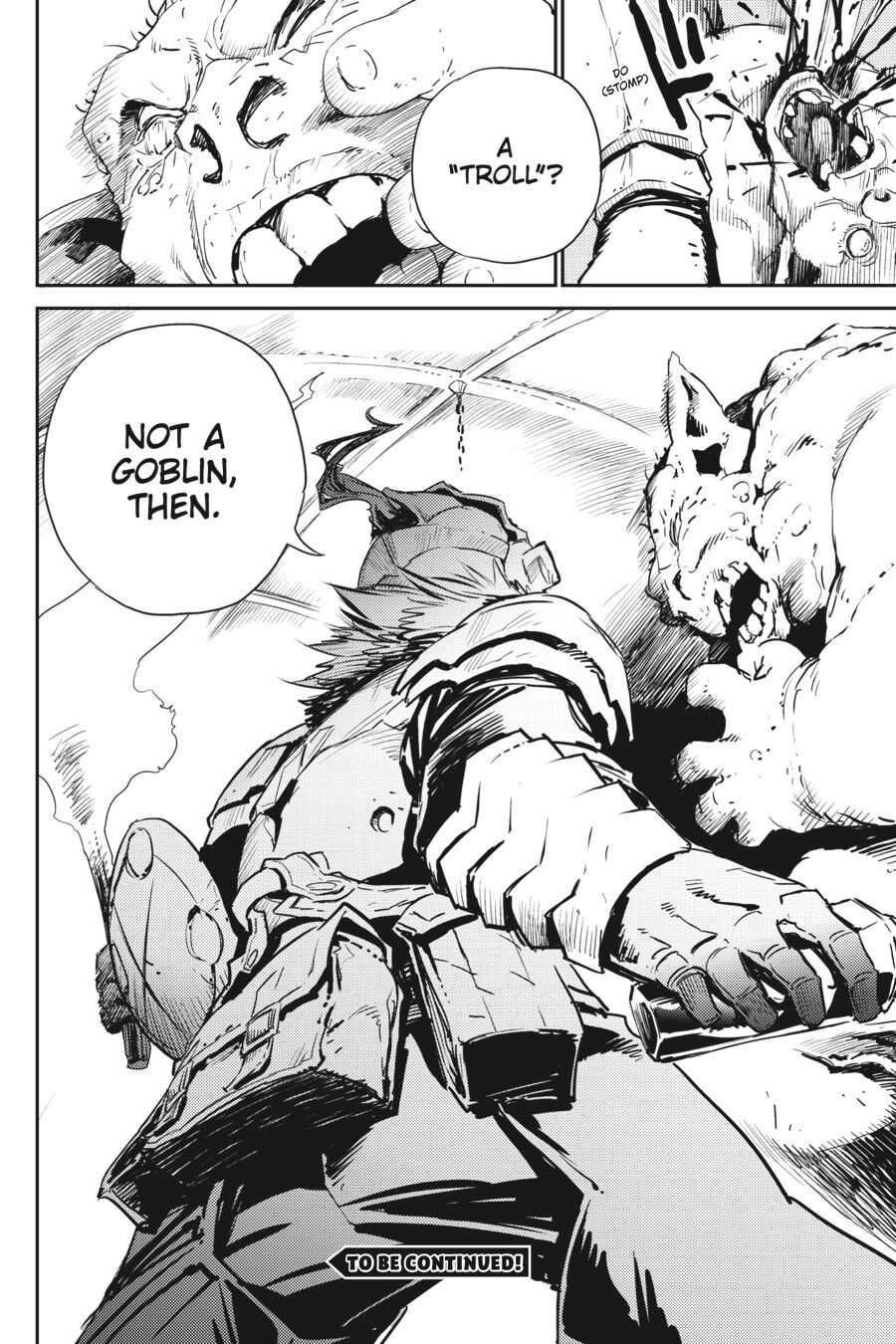 Chapter 61 (Image 24)