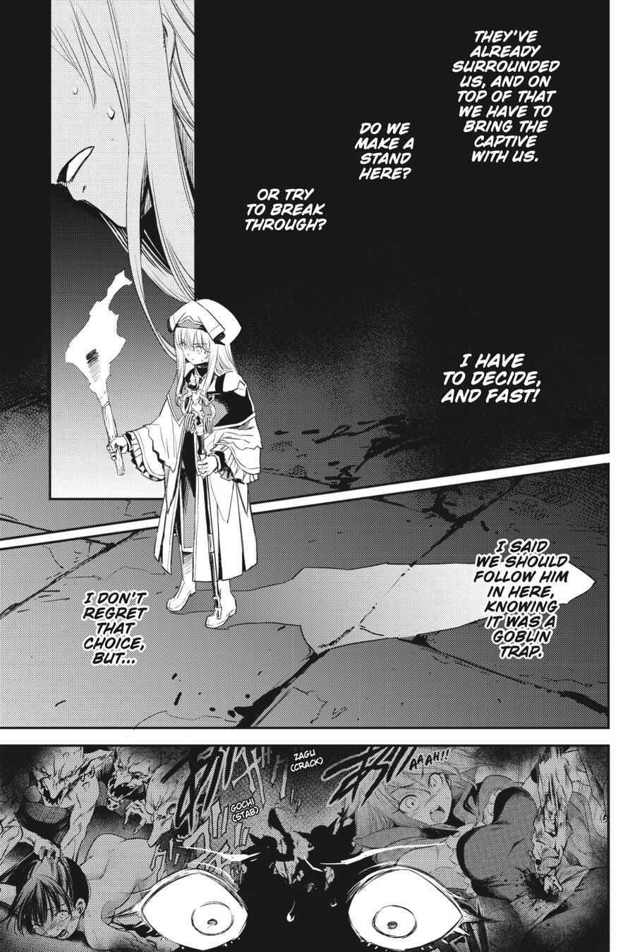 Chapter 61 (Image 19)