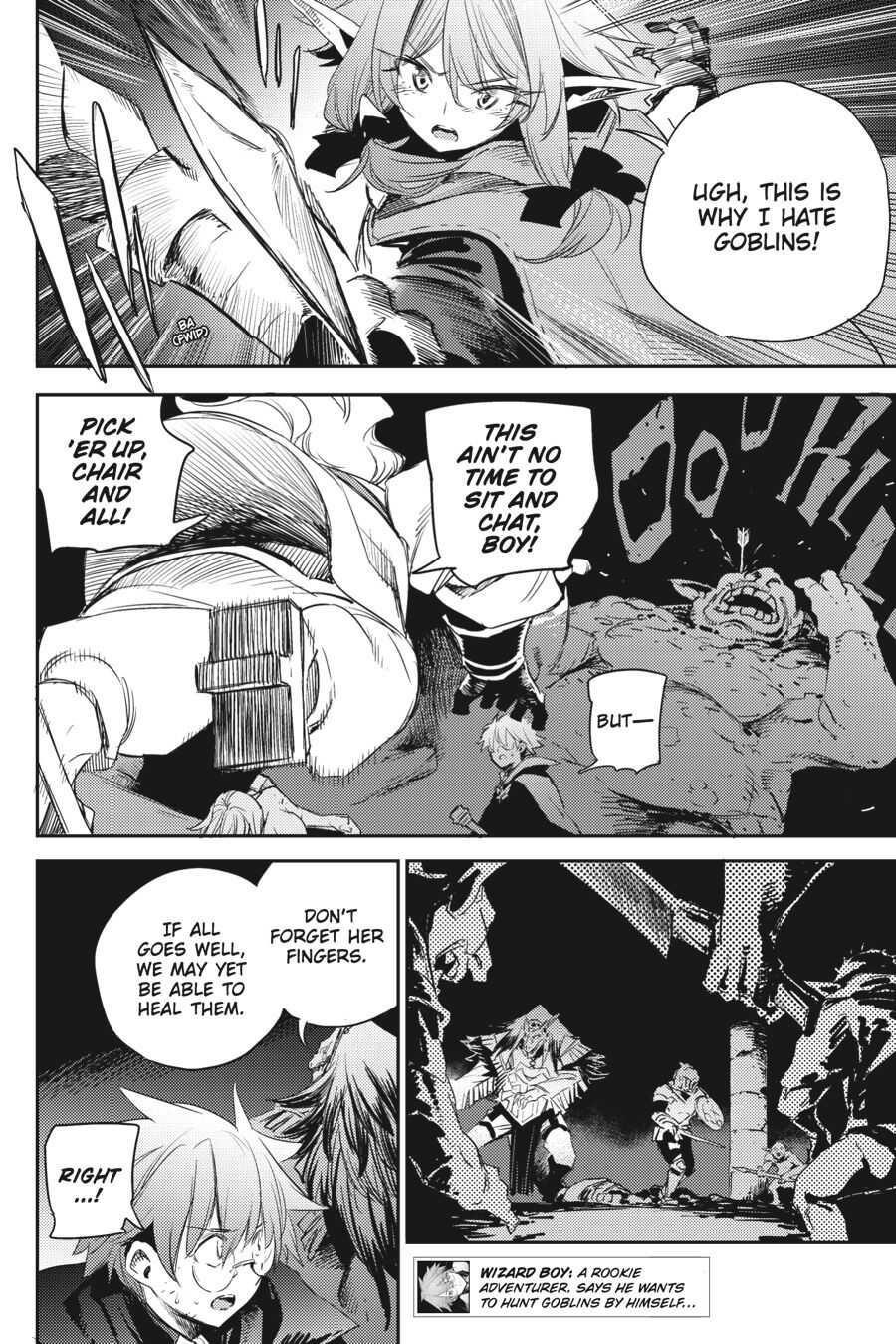 Chapter 61 (Image 16)