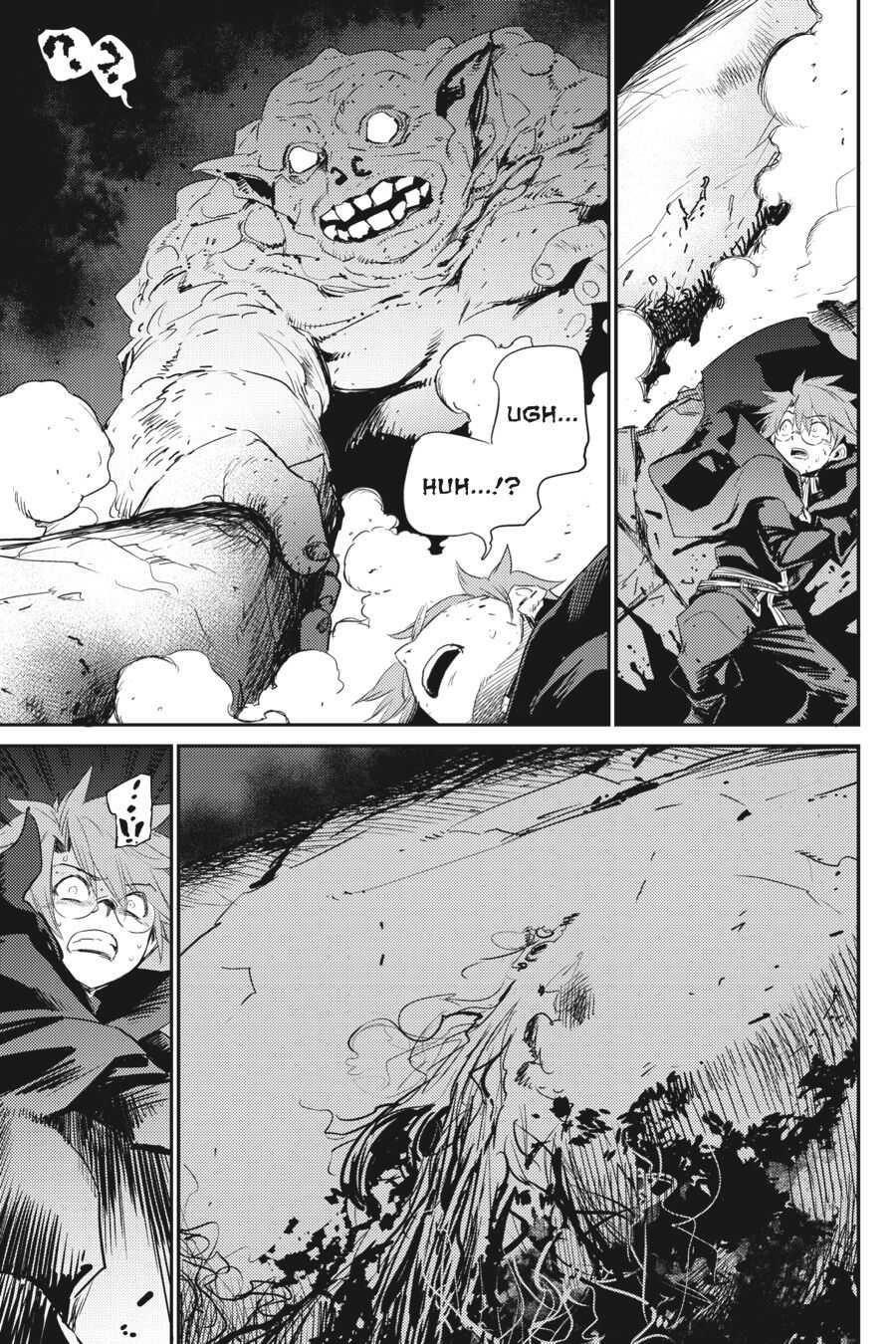 Chapter 61 (Image 7)
