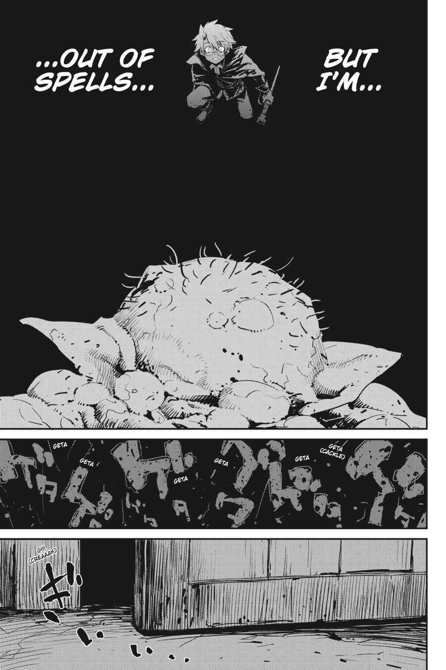 Chapter 61 (Image 9)