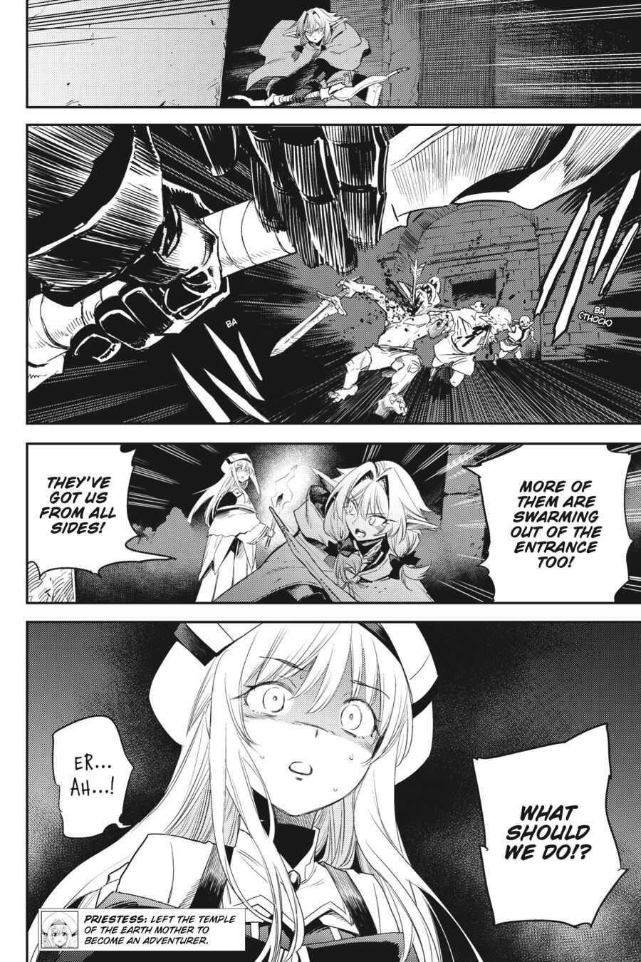 Chapter 61 (Image 18)