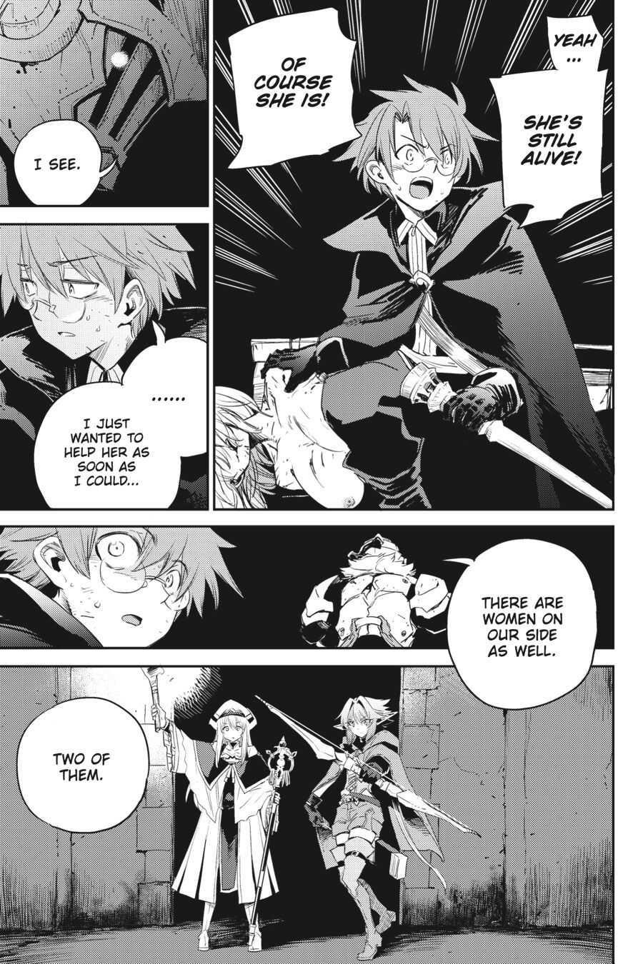 Chapter 61 (Image 15)