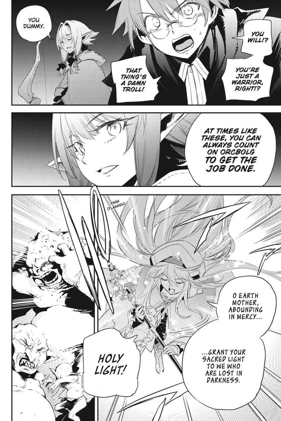 Chapter 61 (Image 22)