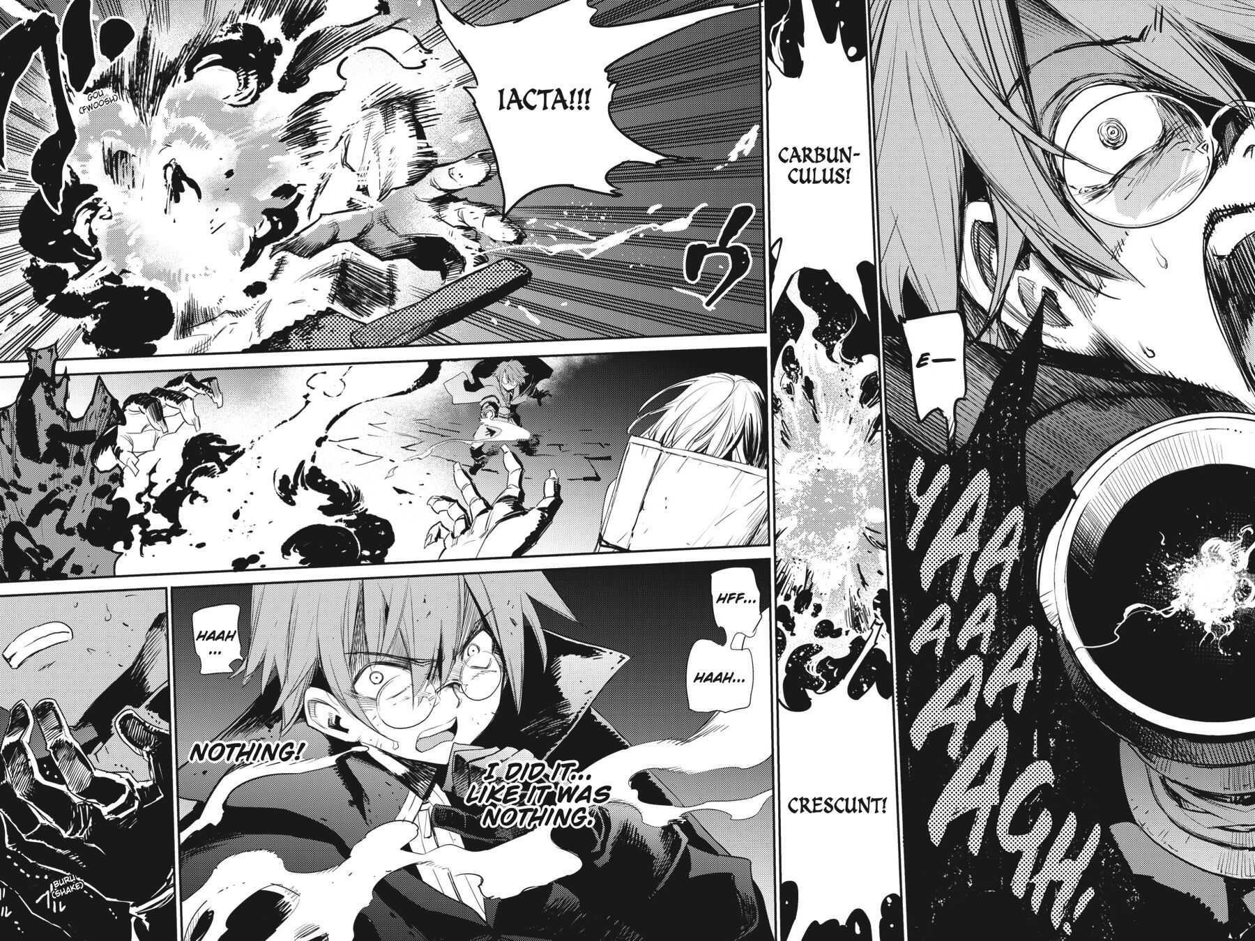 Chapter 61 (Image 3)