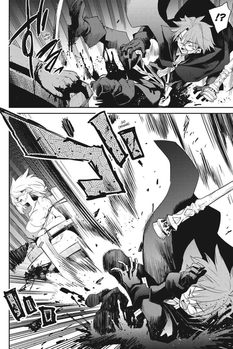 Chapter 61 (Image 6)