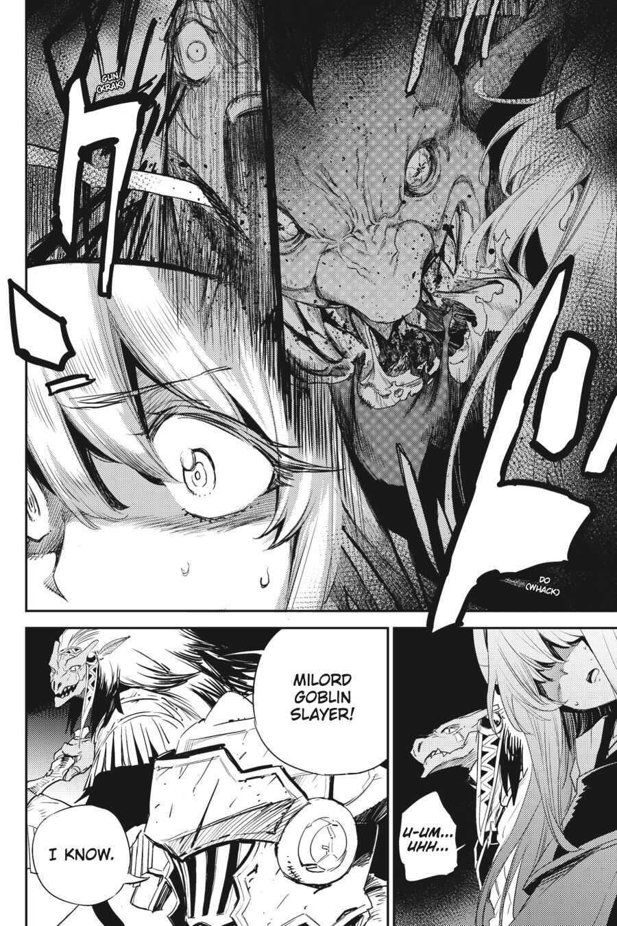 Chapter 61 (Image 20)