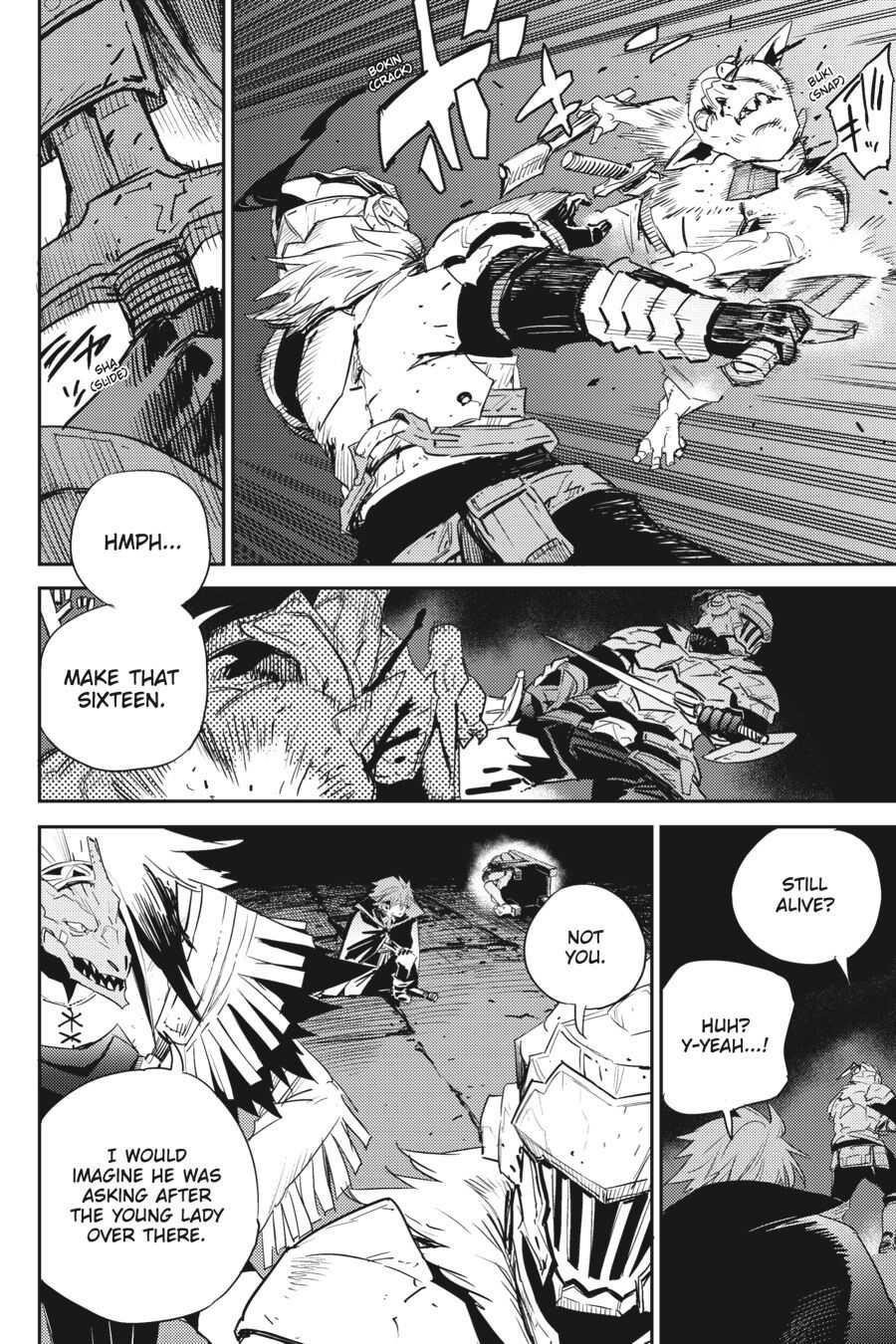 Chapter 61 (Image 14)