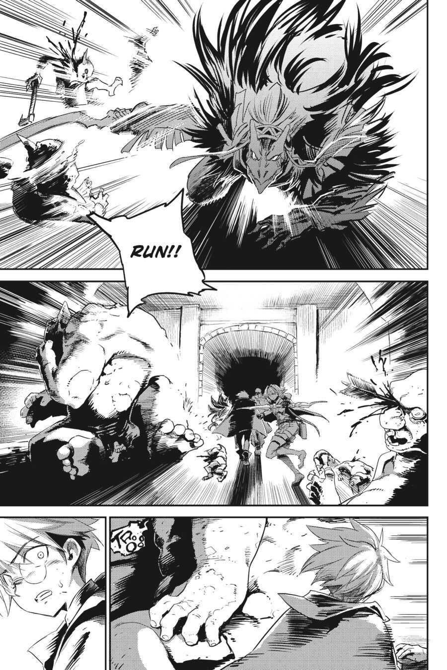 Chapter 61 (Image 23)