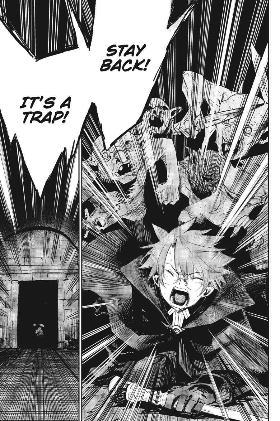 Chapter 61 (Image 11)