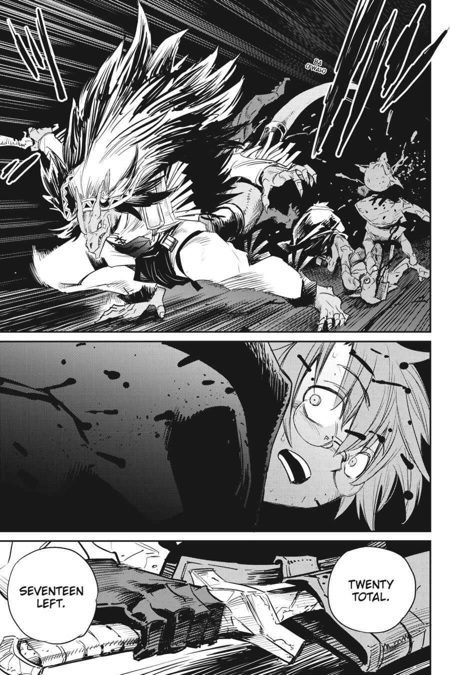 Chapter 61 (Image 13)