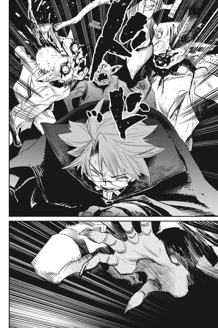 Chapter 61 (Image 12)