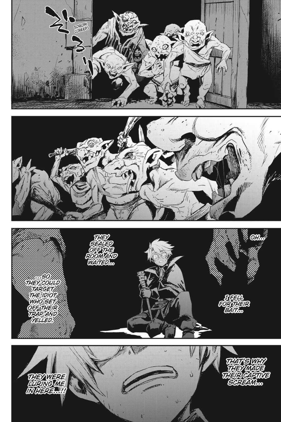 Chapter 61 (Image 10)
