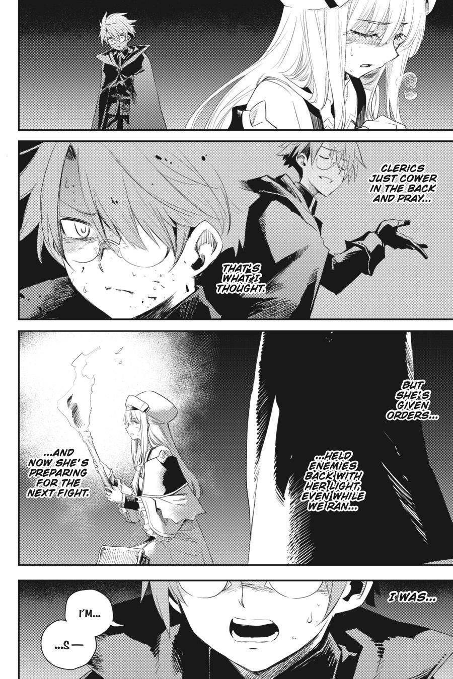 Chapter 62 (Image 8)
